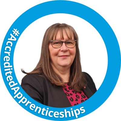 anne wilson mbe