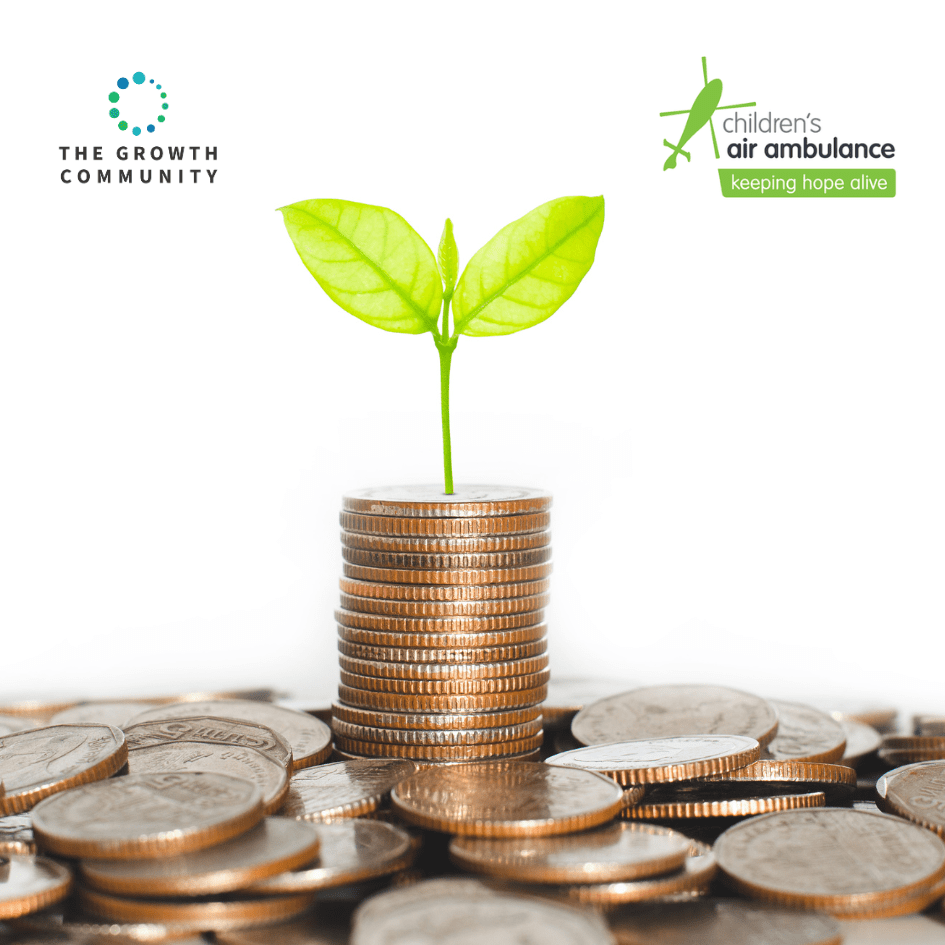 fundraising image